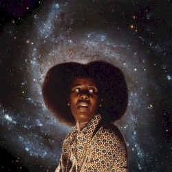 Live at the Berkeley Community Theater 1972