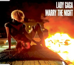 Marry the Night