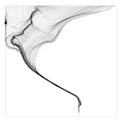 Negentropy [3/3]: Epilogue