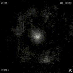STATIC SOUL