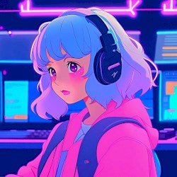 Chill Music