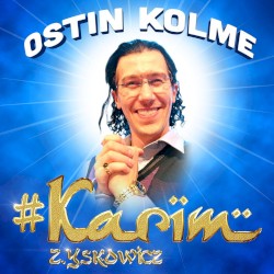 Ostin kolme