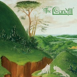 The Landfill