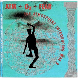 ATM-OZ-FEAR