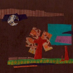 If You Happy With, You Need Do Nothing