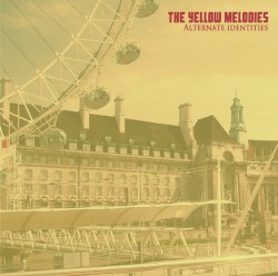 Alternate Identities