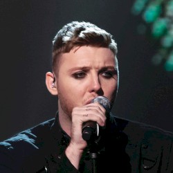 Don't Speak (X Factor Performance)