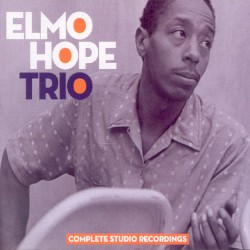 Complete Studio Recordings: The Master Takes