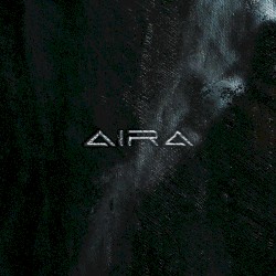 Aira