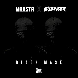 Black Mask
