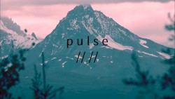 Pulse
