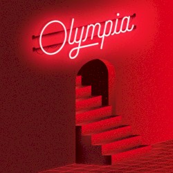 Olympia