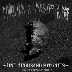 One Thousand Stitches