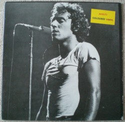 Live at the Roxy Theater Hollywood 1978