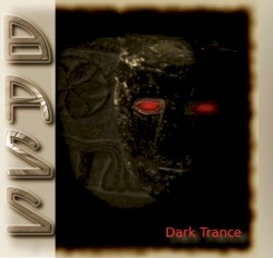 Dark Trance