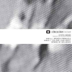 Fragments From an Infinite Sequence