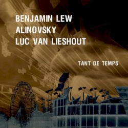 Tans de Temps