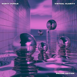 Virtual Clarity (Deluxe)