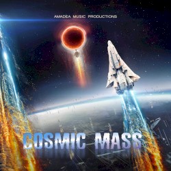 Cosmic Mass