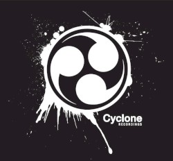 Save Us / Dark Dream