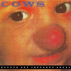 Effete and Impudent Snobs