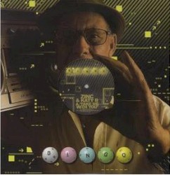 Take Me With You / Snipers Den