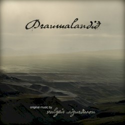 Draumalandið