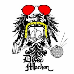 Disco Machen