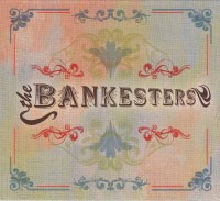 The Bankesters