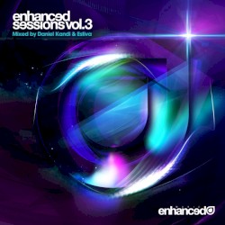 Enhanced Sessions Vol.3