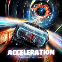 Acceleration