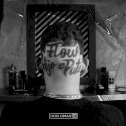 Flow HP