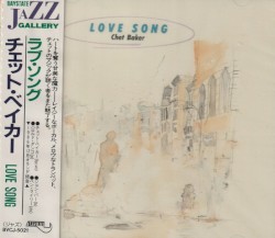 Love Song