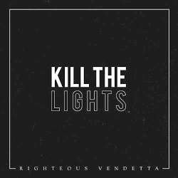 Kill the Lights