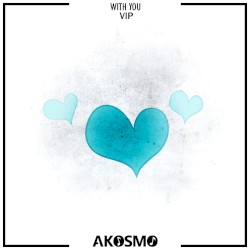 With You (VIP)