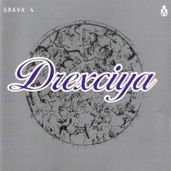 Grava 4