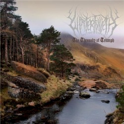 The Threnody of Triumph