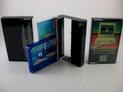 Everlasting Memories