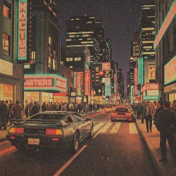 Rides