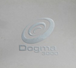 Dogma 3000