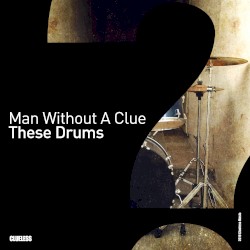 These Drums