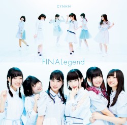FINALegend