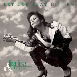 Let The Beat Hit 'Em