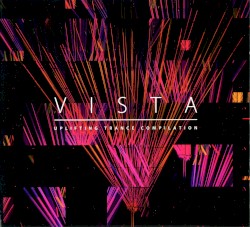 VISTA