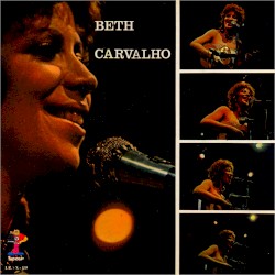 Canto por um novo dia