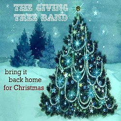 Bring It Back Home for Christmas