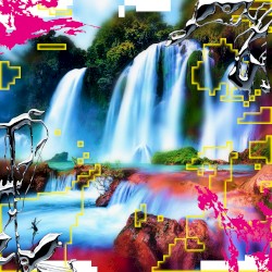 Too Far Down the Trap