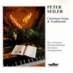 Christmas Songs & Traditionals