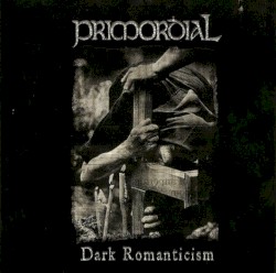 Dark Romanticism