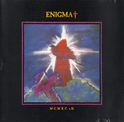 MCMXC a.D.
